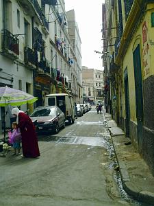rue de Belfort 01 